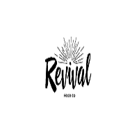 Revival Food Coupons