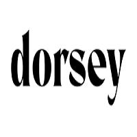 Dorsey Coupons