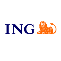 ING Digital Bank Coupons