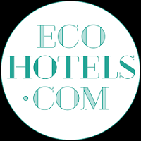 Eco Hotels Coupons