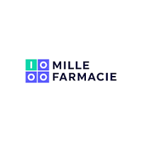 1000 Mille Farmacie Coupons