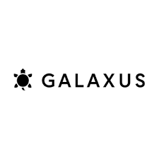 Galaxus DE Coupons