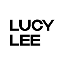 LUCY LEE Coupons