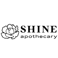 Shine Apothecary Coupons
