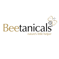 Beetanicals  Coupons