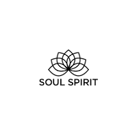 Soul Spirits Coupons