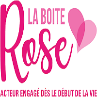 La Boite Rose FR Coupons