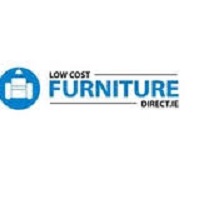 Low Cost Furniture Coupons