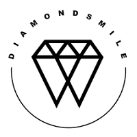 Diamond Smile SE Coupons