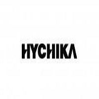 HYCHIKA Coupons