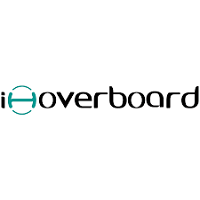 Ihoverboard Discount