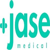 Jase Medical Coupons