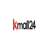 Kmall24 Coupons