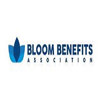 Bloom Benefits Association Coupons
