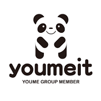 YOUMEIT Coupons