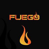 Fuego Coupons