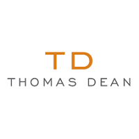 Thomas Dean Coupons