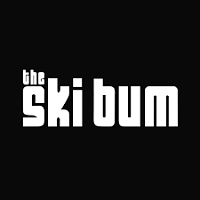 The Ski Bum Coupons