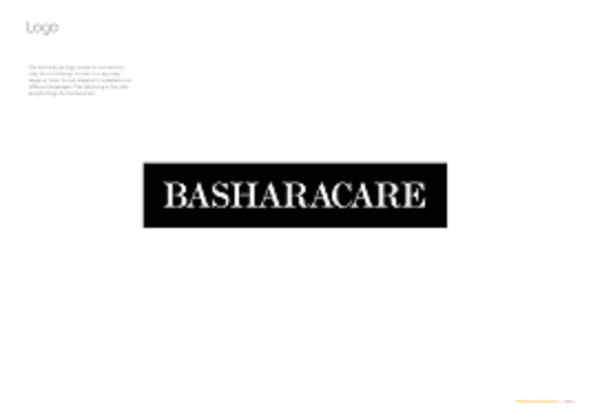 Basharacare coupons code