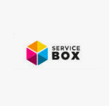 Service Box UK Coupons
