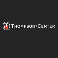 Thompson / Center Coupons