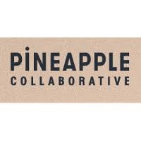 Pineapple Collaborative Coupons