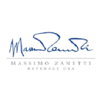 Massimo Zanetti Beverage Coupons