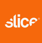 Slice Products Coupons
