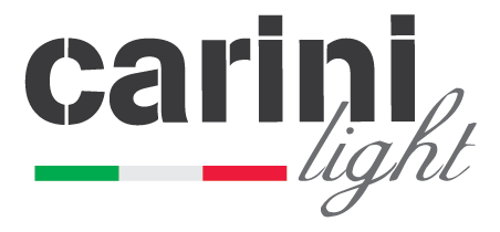 Carinii COUPONS CODE