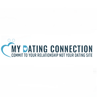 My Dating Connection Coupons