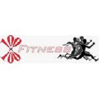 100 x 100 Fitness Coupons