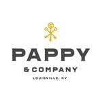 Pappy Coupons