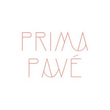 Prima Pave Coupons