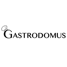 Gastrodomus Coupons