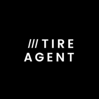 Tire Agent Coupons