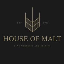 House Of Malt Coupons