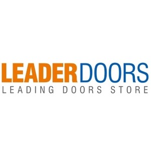 LeadersDoors Discount Code