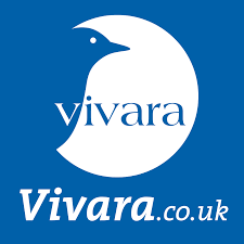 Vivara UK Discount Code