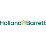 Holland And Barrett Coupons