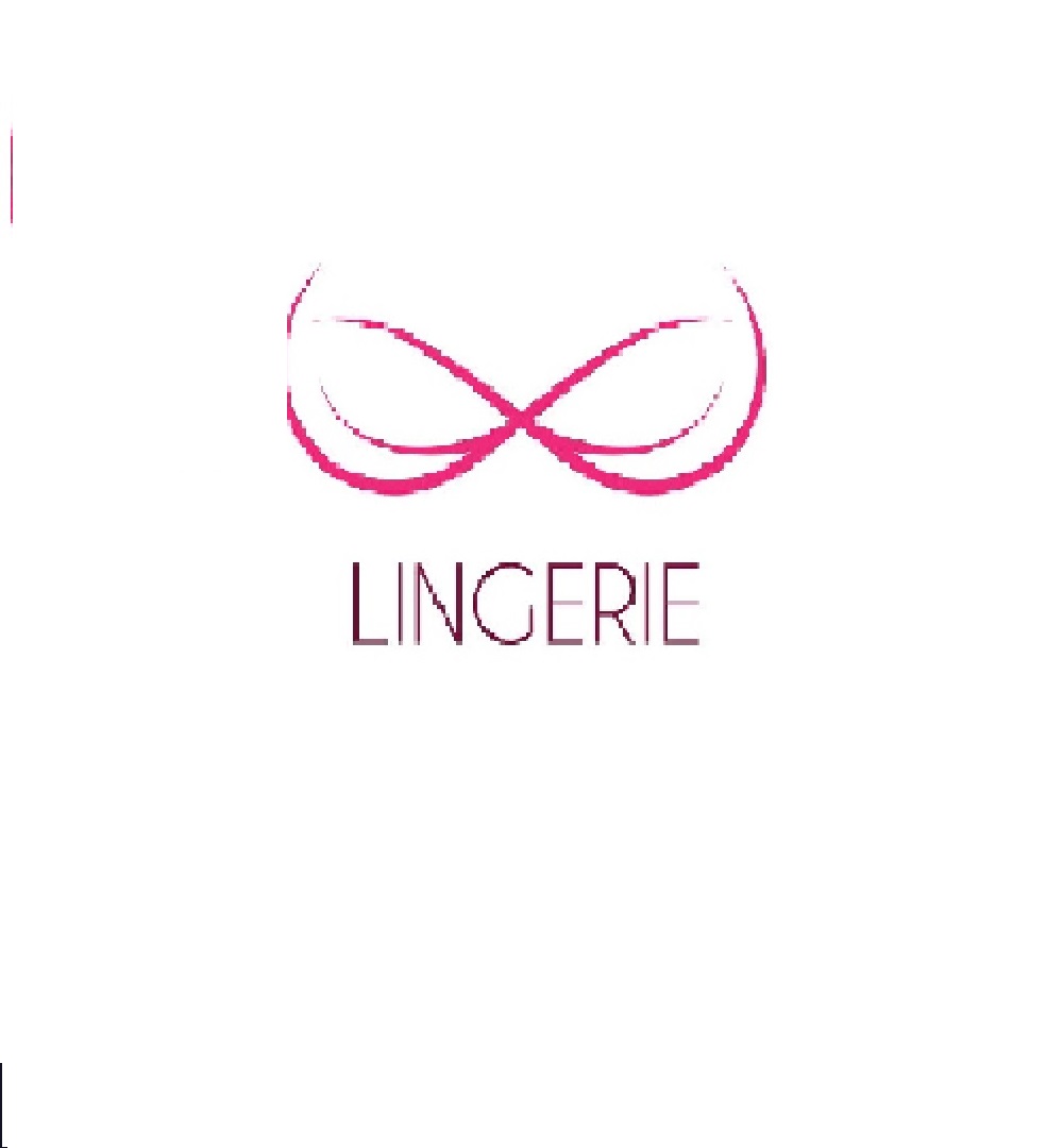 Lingerie coupons code