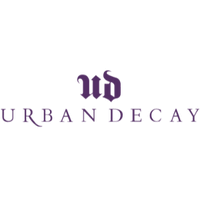 Urban Decay US Coupons