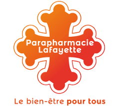 Parapharmacie Lafayette Coupons