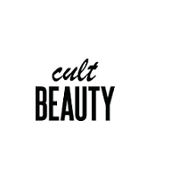 Cult Beauty UK Discount