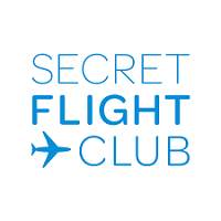 Secret Flight Club US Coupons