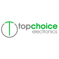 Top Choice Electronics Coupons