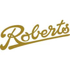 Roberts Radio Coupons