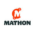 Mathon FR Coupons
