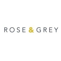 Rose And Grey Coupons