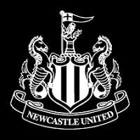 Newcastle United FC Store Coupons