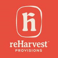 ReHarvest Coupons
